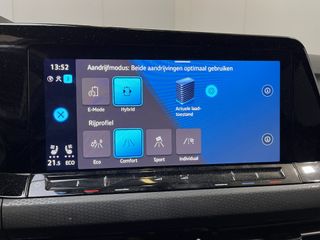 Voertuigafbeelding 24