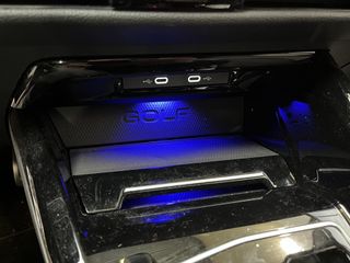 Voertuigafbeelding 26