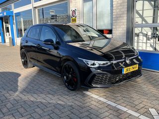 Voertuigafbeelding 35