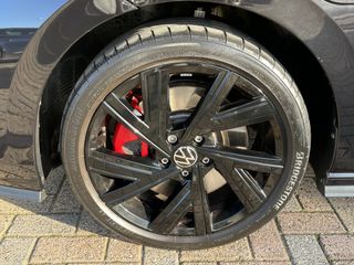 Voertuigafbeelding 37