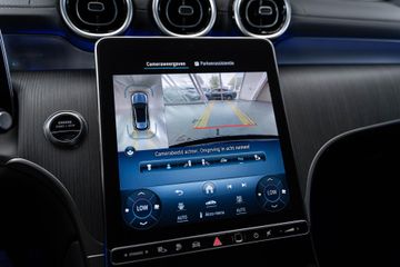 Voertuigafbeelding 15