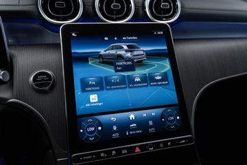 Voertuigafbeelding 18