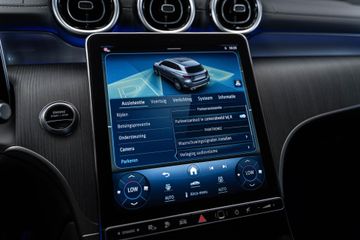 Voertuigafbeelding 19