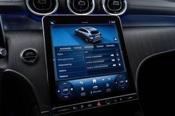 Voertuigafbeelding 20