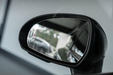 Voertuigafbeelding 27