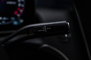 Voertuigafbeelding 33