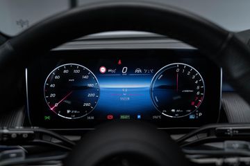 Voertuigafbeelding 34