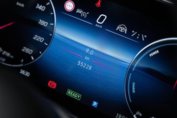 Voertuigafbeelding 35