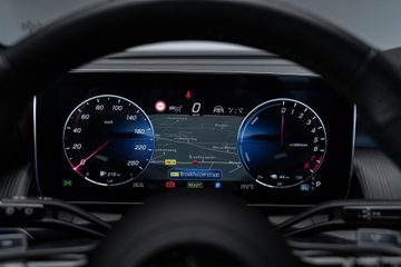 Voertuigafbeelding 36