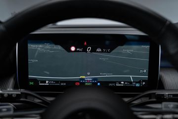 Voertuigafbeelding 37