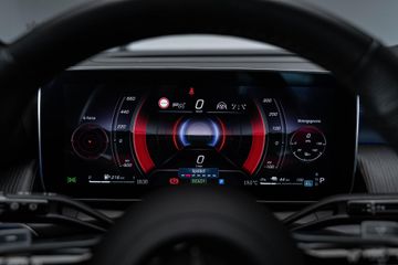 Voertuigafbeelding 39