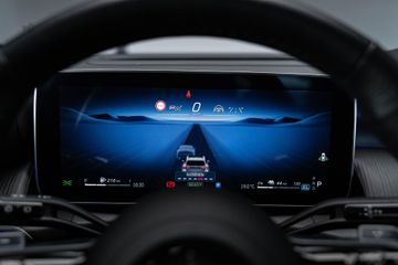 Voertuigafbeelding 40