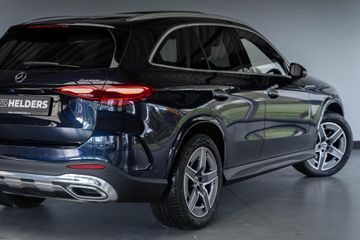 Voertuigafbeelding 41