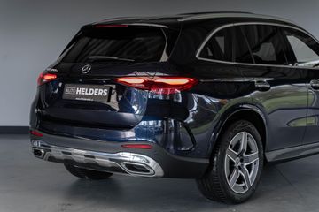 Voertuigafbeelding 42