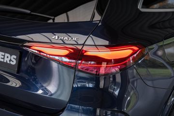 Voertuigafbeelding 43