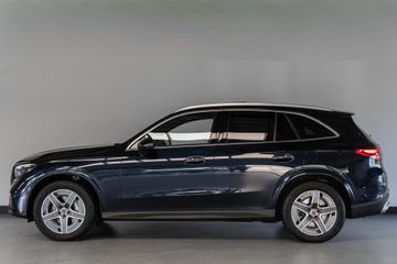 Voertuigafbeelding 44