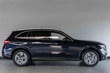 Voertuigafbeelding 45