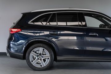 Voertuigafbeelding 46