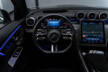 Voertuigafbeelding 48