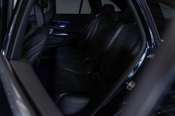 Voertuigafbeelding 49