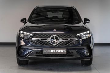 Voertuigafbeelding 5