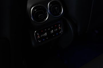 Voertuigafbeelding 50