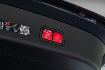 Voertuigafbeelding 52