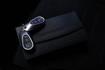 Voertuigafbeelding 53