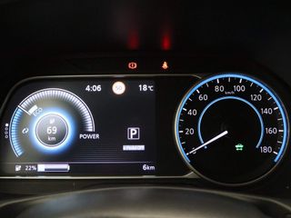 Voertuigafbeelding 12