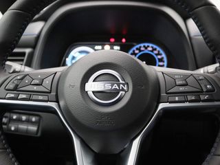 Voertuigafbeelding 13