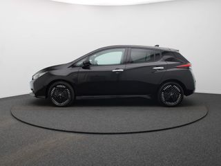 Voertuigafbeelding 21