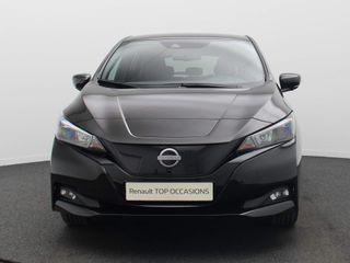 Voertuigafbeelding 23