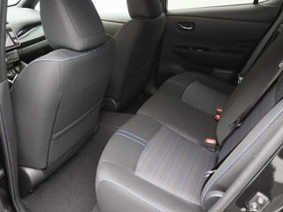 Voertuigafbeelding 30