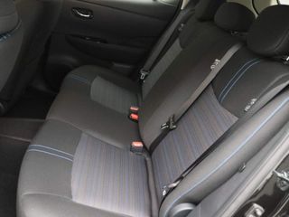 Voertuigafbeelding 31