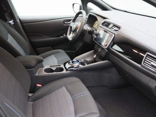 Voertuigafbeelding 33