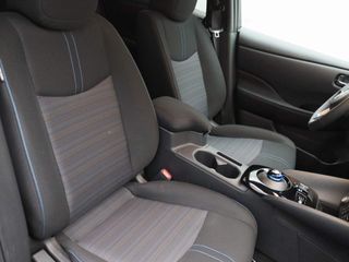 Voertuigafbeelding 34