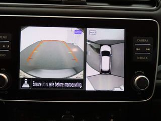 Voertuigafbeelding 5