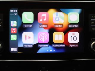 Voertuigafbeelding 6