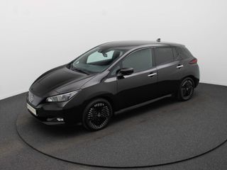 Voertuigafbeelding 7