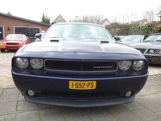 Voertuigafbeelding 1