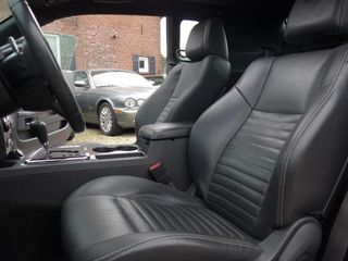 Voertuigafbeelding 10