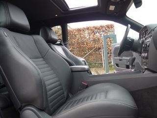 Voertuigafbeelding 14