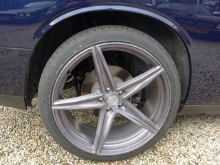 Voertuigafbeelding 16