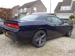 Voertuigafbeelding 2