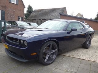 Voertuigafbeelding 5