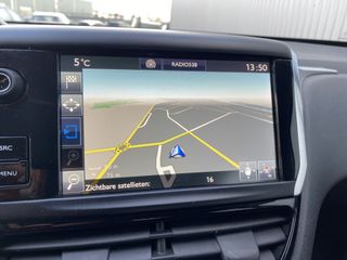 Voertuigafbeelding 10