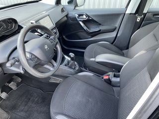 Voertuigafbeelding 2