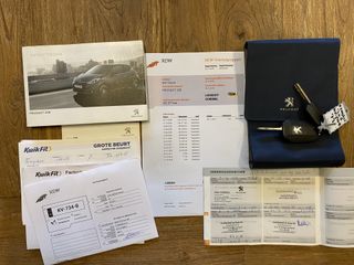 Voertuigafbeelding 3