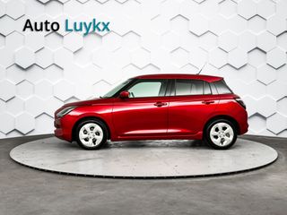 Voertuigafbeelding 1