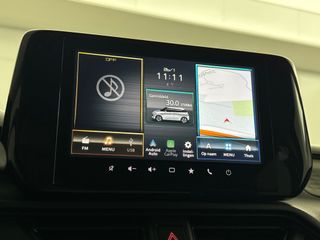 Voertuigafbeelding 14